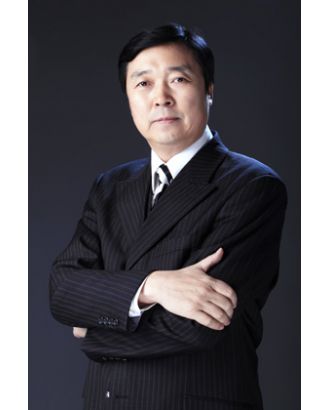 操骚嫩逼北京市现代音乐学校校长